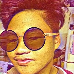 Meet your Posher, Carl